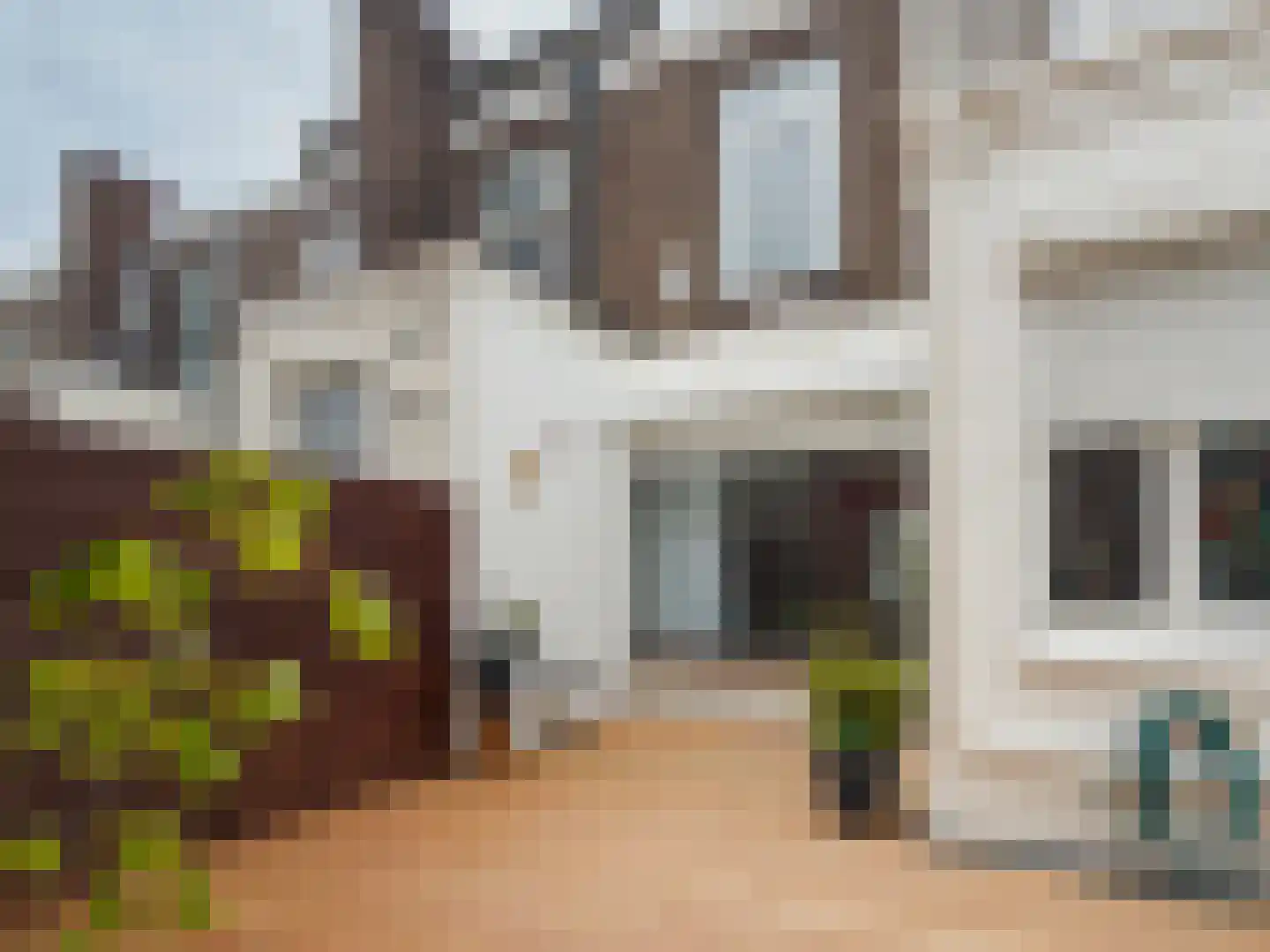 Parklaan 59 Haarlem thumbnail 23