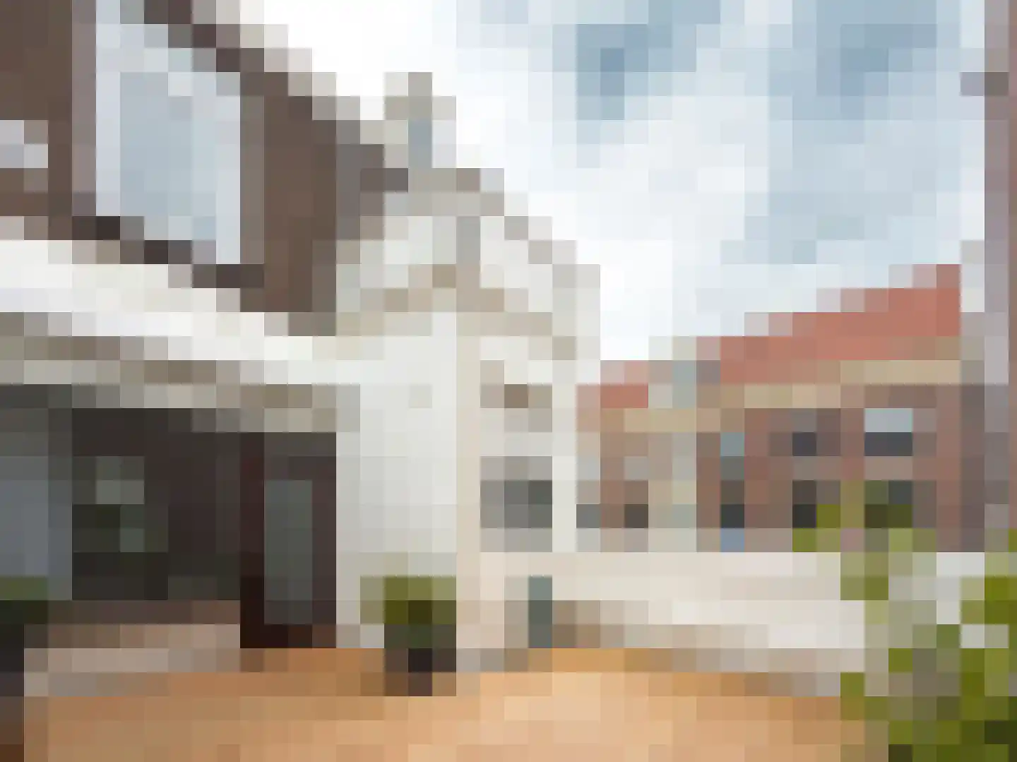 Parklaan 59 Haarlem thumbnail 25