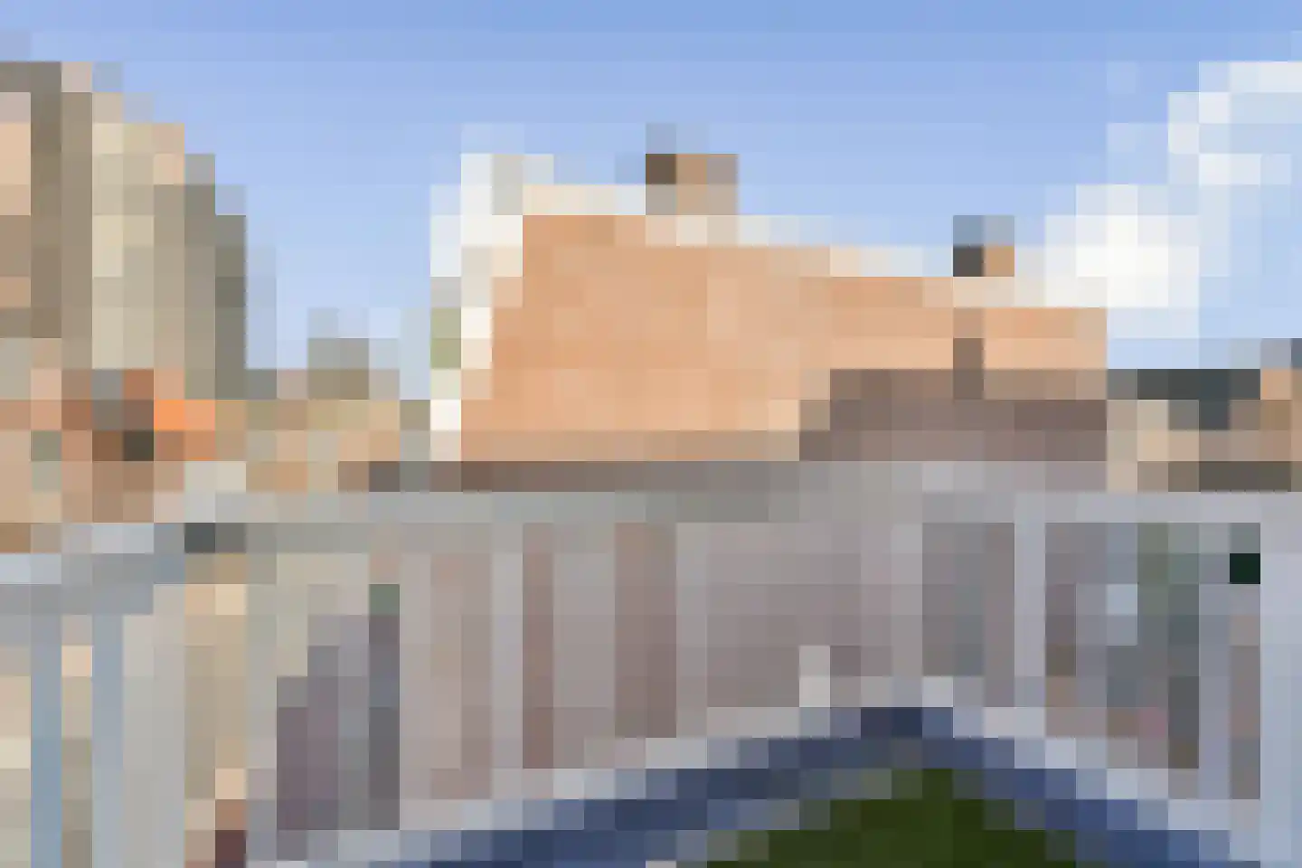 Parklaan 59 Haarlem thumbnail 39