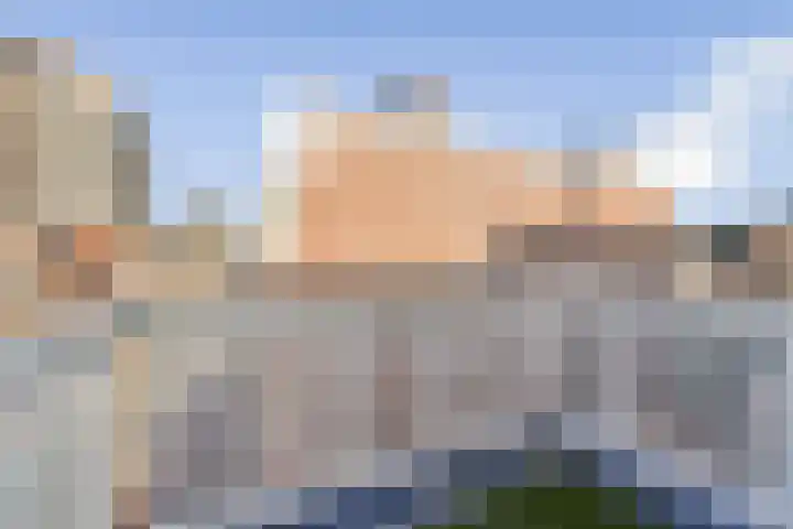 Parklaan 59 Haarlem thumbnail 39