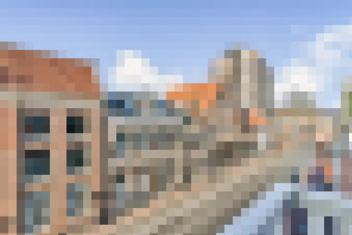 Parklaan 59 Haarlem thumbnail 40