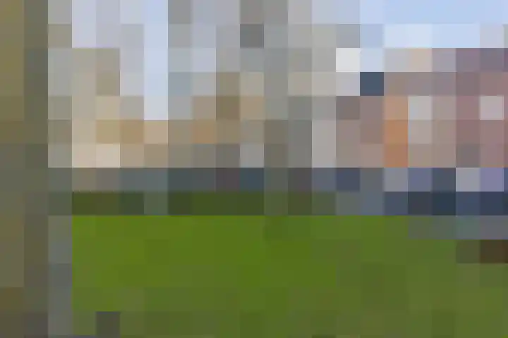 Parklaan 59 Haarlem thumbnail 41