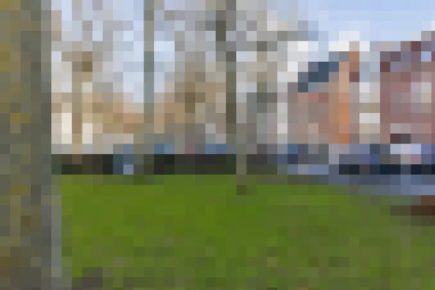 Parklaan 59 Haarlem thumbnail 41