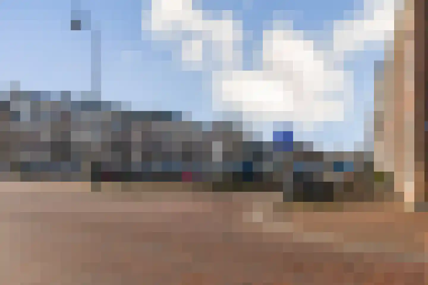 Parklaan 59 Haarlem thumbnail 42