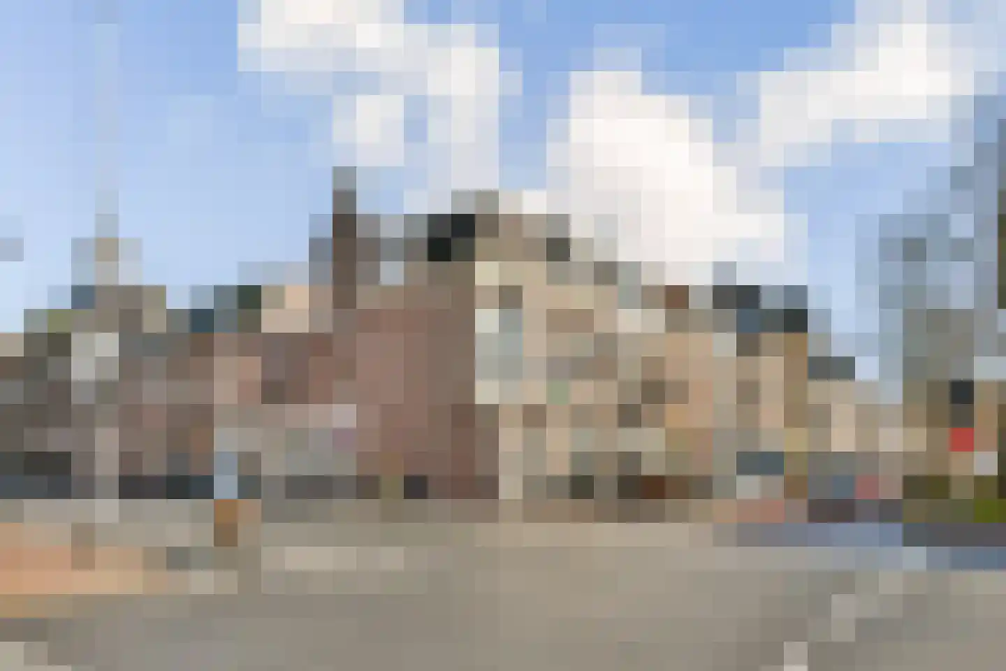 Parklaan 59 Haarlem thumbnail 5