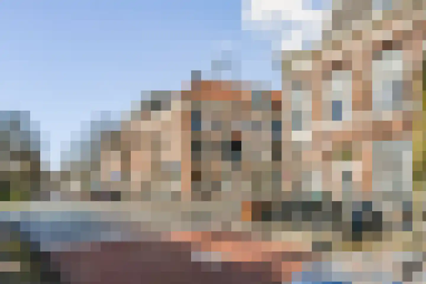 Parklaan 59 Haarlem thumbnail 6