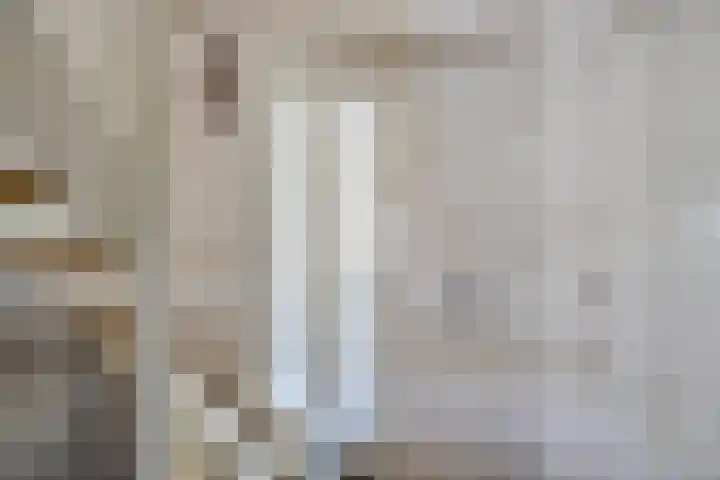 Parklaan 59 Hoofddorp thumbnail 10