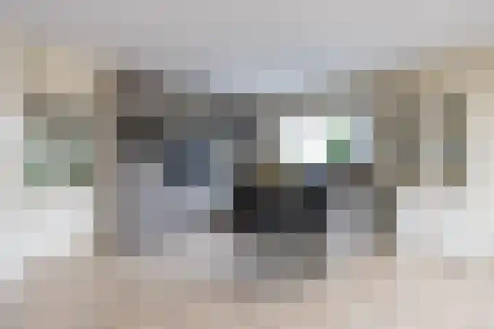 Parklaan 59 Hoofddorp thumbnail 20