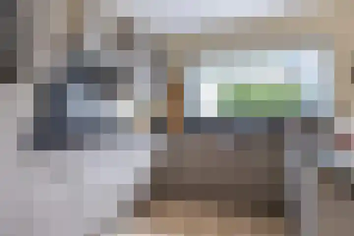 Parklaan 59 Hoofddorp thumbnail 21