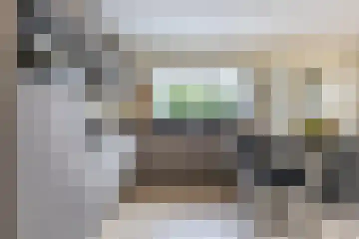 Parklaan 59 Hoofddorp thumbnail 22