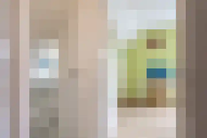 Parklaan 59 Hoofddorp thumbnail 32