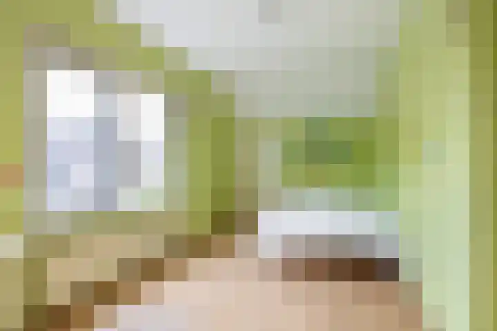 Parklaan 59 Hoofddorp thumbnail 33