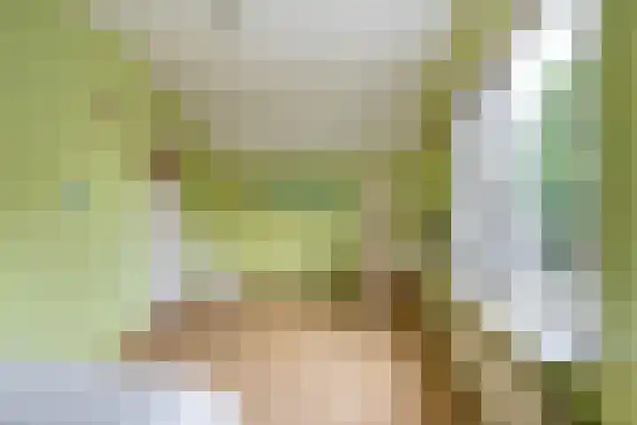 Parklaan 59 Hoofddorp thumbnail 35