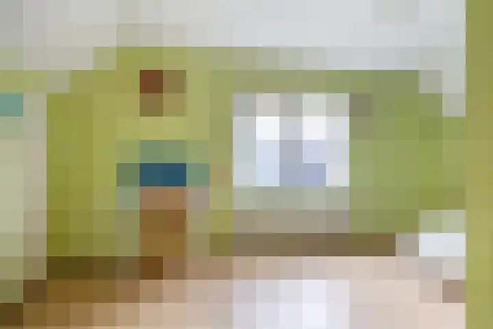 Parklaan 59 Hoofddorp thumbnail 36