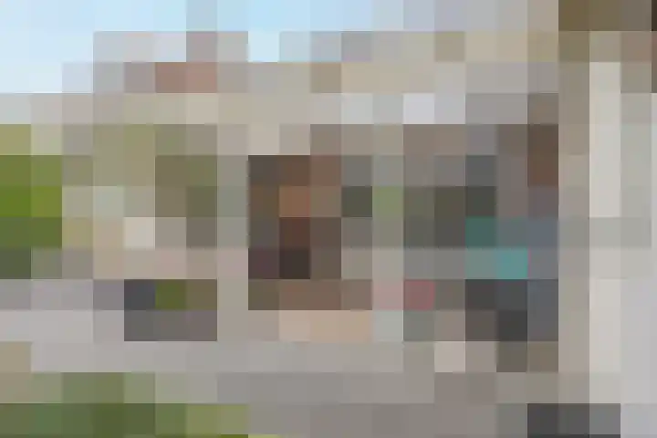 Parklaan 59 Hoofddorp thumbnail 47