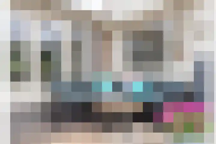 Parklaan 59 Hoofddorp thumbnail 50