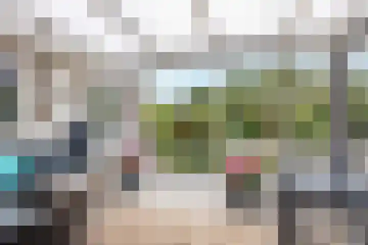 Parklaan 59 Hoofddorp thumbnail 51