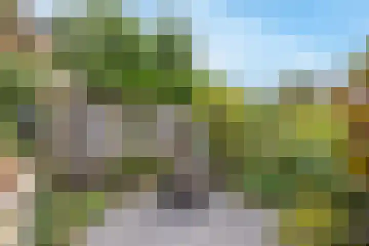 Parklaan 59 Hoofddorp thumbnail 52