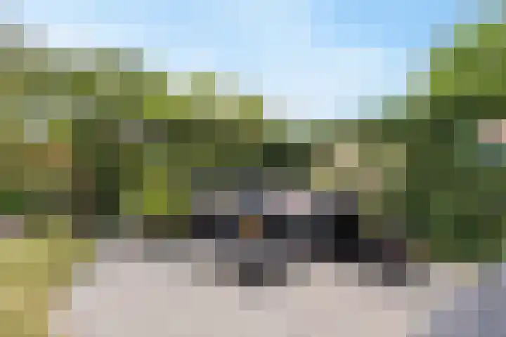 Parklaan 59 Hoofddorp thumbnail 54