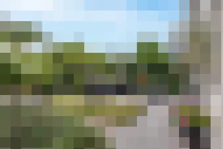 Parklaan 59 Hoofddorp thumbnail 55