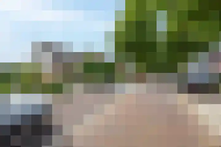 Parklaan 59 Hoofddorp thumbnail 59