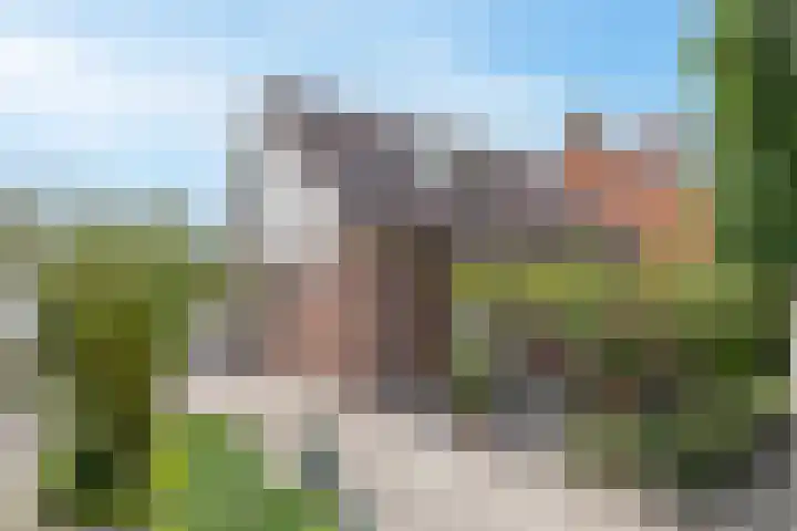 Parklaan 59 Hoofddorp thumbnail 6