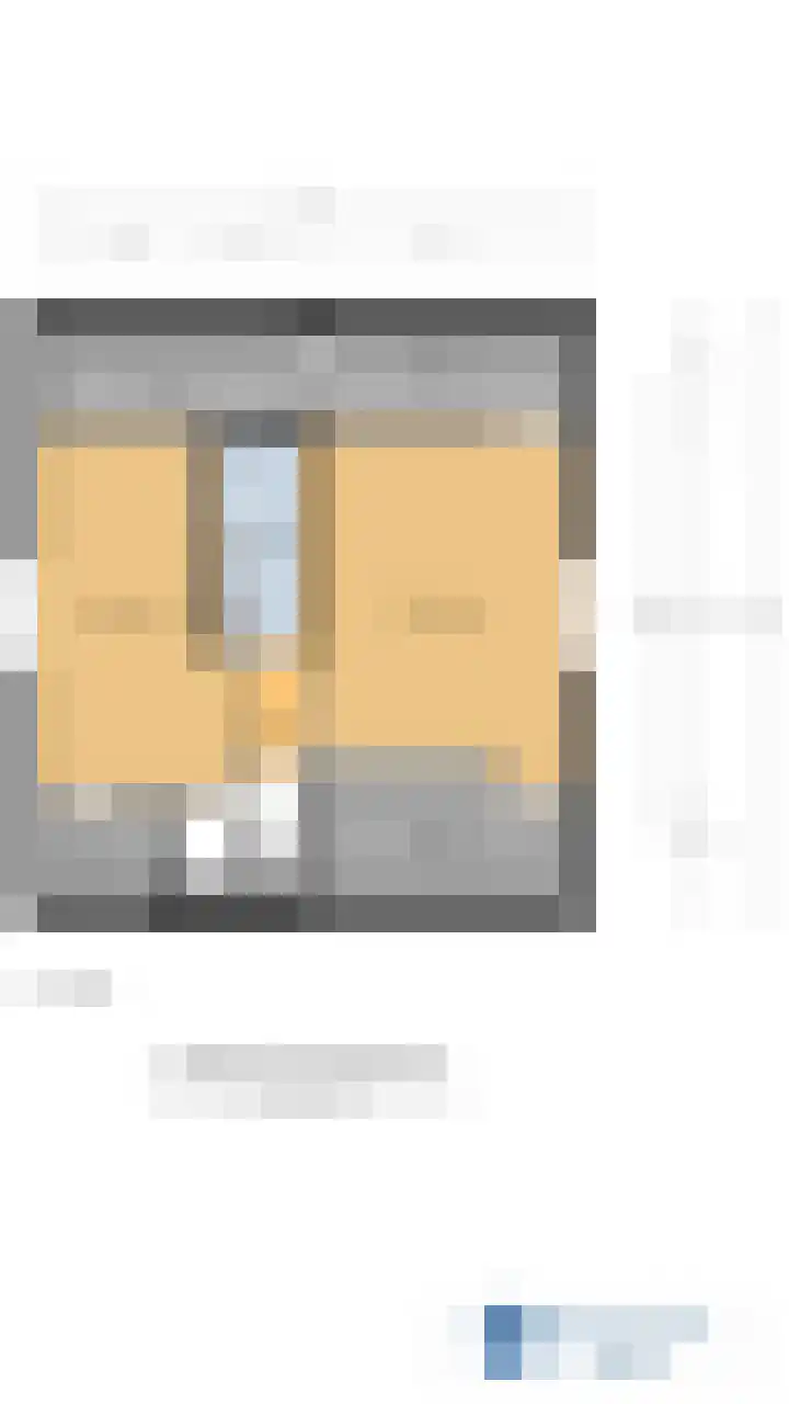Parklaan 59 Hoofddorp thumbnail 63