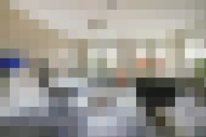 Parklaan 59 Waddinxveen thumbnail 11