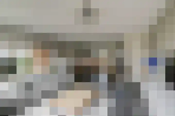 Parklaan 59 Waddinxveen thumbnail 12
