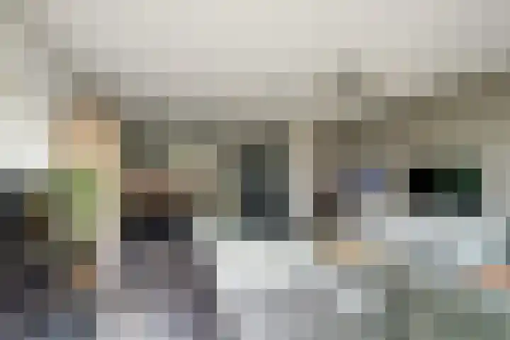 Parklaan 59 Waddinxveen thumbnail 13
