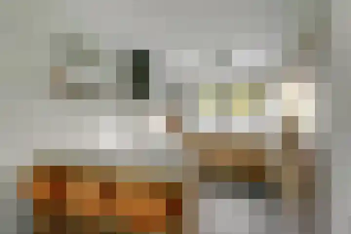 Parklaan 59 Waddinxveen thumbnail 14