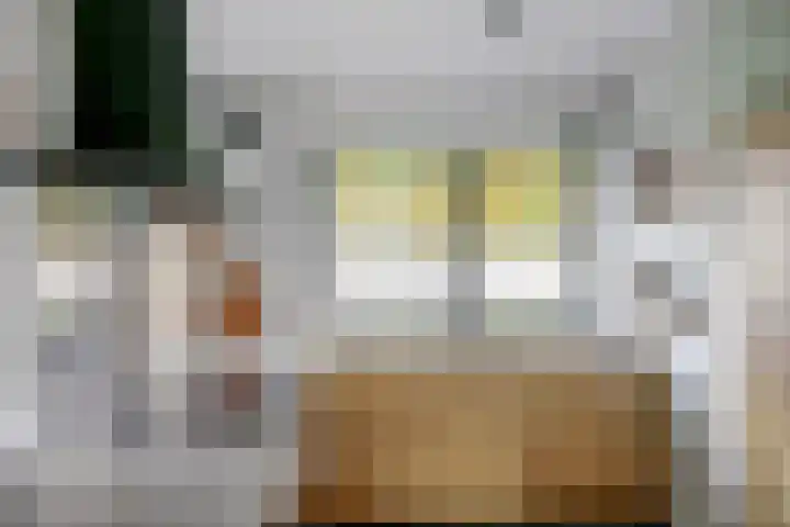 Parklaan 59 Waddinxveen thumbnail 16