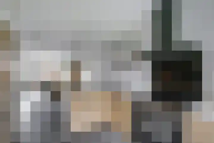 Parklaan 59 Waddinxveen thumbnail 17