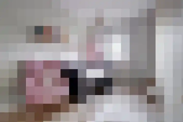 Parklaan 59 Waddinxveen thumbnail 22