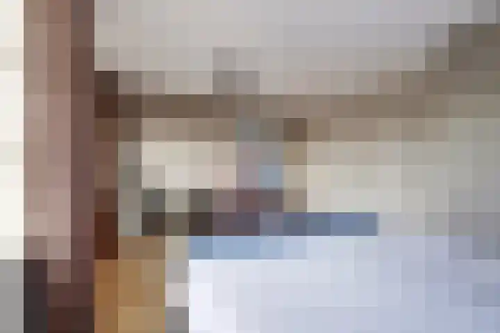 Parklaan 59 Waddinxveen thumbnail 32