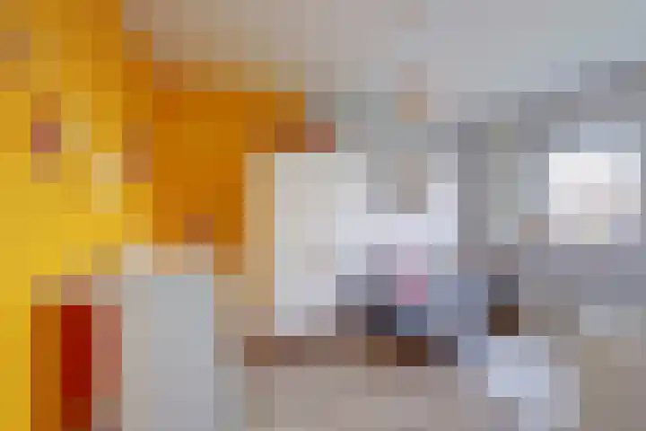 Parklaan 59 Waddinxveen thumbnail 33