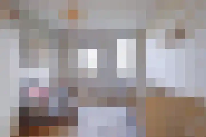 Parklaan 59 Waddinxveen thumbnail 34