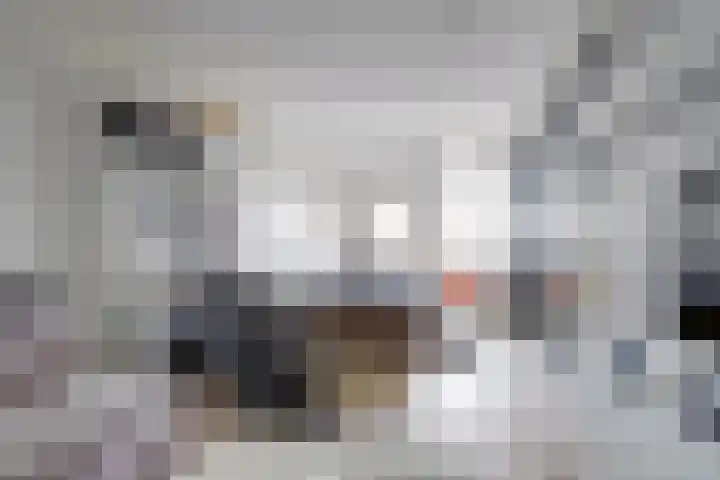 Parklaan 59 Waddinxveen thumbnail 39