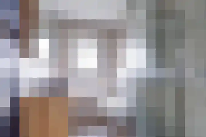 Parklaan 59 Waddinxveen thumbnail 4