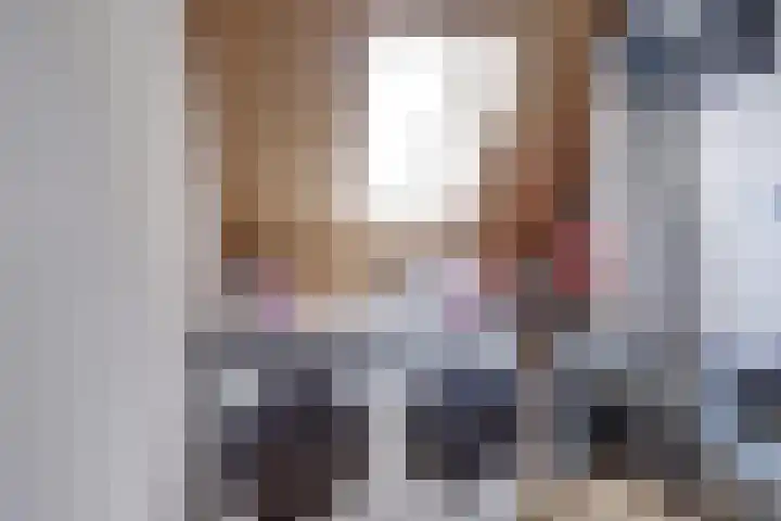 Parklaan 59 Waddinxveen thumbnail 41