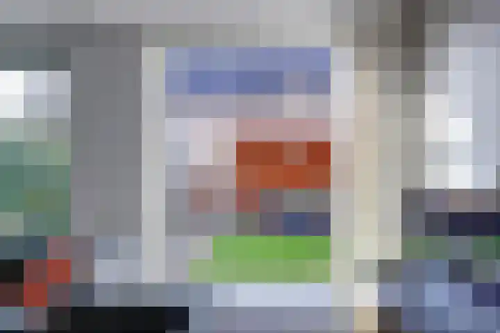 Parklaan 59 Waddinxveen thumbnail 42