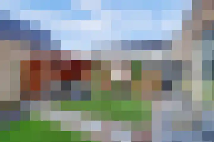 Parklaan 59 Waddinxveen thumbnail 44