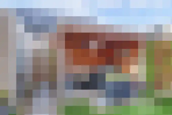Parklaan 59 Waddinxveen thumbnail 45