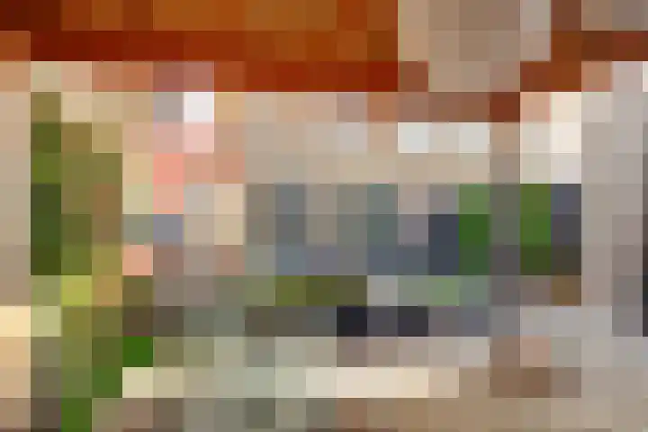 Parklaan 59 Waddinxveen thumbnail 46