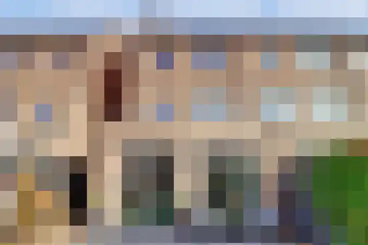 Parklaan 59 Waddinxveen thumbnail 47