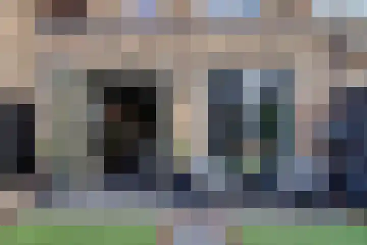 Parklaan 59 Waddinxveen thumbnail 48