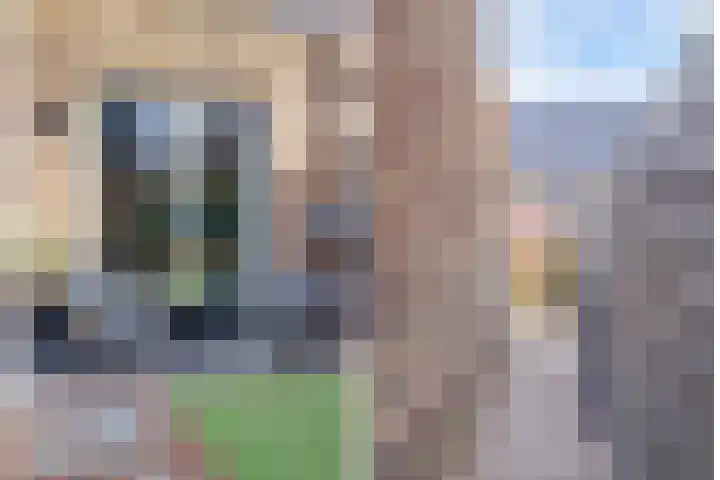 Parklaan 59 Waddinxveen thumbnail 49