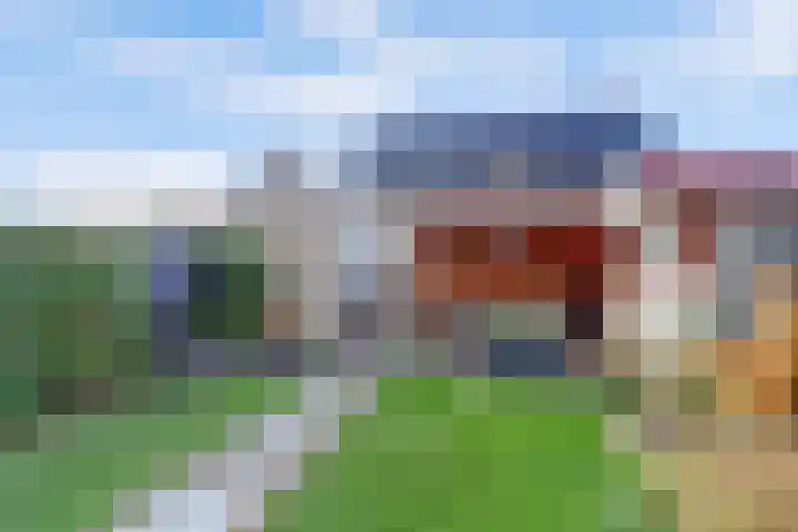 Parklaan 59 Waddinxveen thumbnail 5