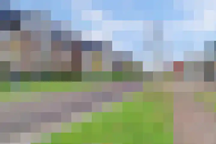 Parklaan 59 Waddinxveen thumbnail 50