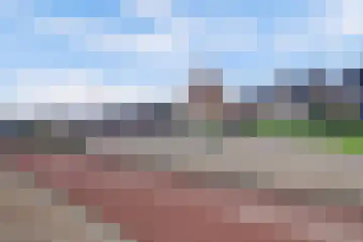 Parklaan 59 Waddinxveen thumbnail 51